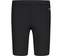 CMP Women's Cycling Shorts