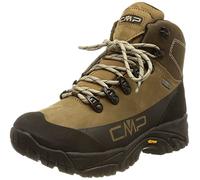 Cmp Dhenieb Wp 30q4716 Hiking Boots