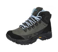 CMP Women's Dhenieb Wmn Trekking Shoe WpTrekking Shoes