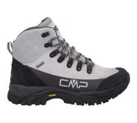 CMP Women's Dhenieb Wmn Trekking Shoe WpTrekking Shoes