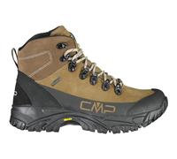 CMP Women's Dhenieb Wmn Trekking Shoe WpTrekking Shoes