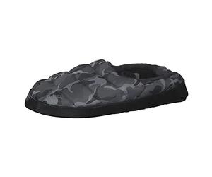 CMP Women's Doorsteps Lyinx Wmn SlipperDOORSTEPS LYINX WMN SLIPPER