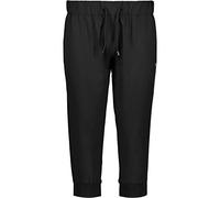 CMP Women's Dreiviertel Trousers
