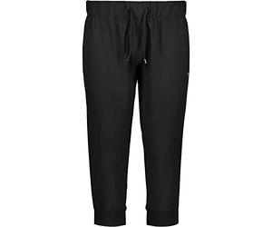 CMP Women's Dreiviertel Trousers