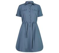 Women's shirt dress CMP 2XS