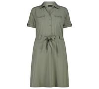 Women's shirt dress CMP S
