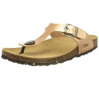 CMP WOMENS ECO MYMOSA WMN FLIP FLOP UK 3.5