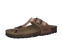 CMP Women's Eco Mymosa Wmn Flip FlopFlip flop