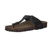 CMP Women's Eco Mymosa Wmn Flip FlopFlip flop