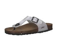 CMP Women's Eco Mymosa Wmn Flip FlopFlip flop