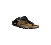 CMP Women's Eco Mymosa Wmn Flip FlopFlip flop