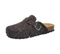 CMP Women's Eco Taraz Wmn Home SlippersLoafer