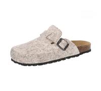 CMP Women's Eco Taraz Wmn Home SlippersLoafer