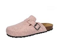 CMP Women's Eco Taraz Wmn Home SlippersLoafer