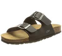 Cmp 3q91016 Eco Thalitha Sandals