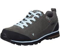 Cmp 38q4616 Elettra Low Wp Hiking Shoes