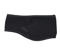 CMP Women's Fleece Headband 6534000