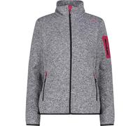 CMP Women's Fleece Jacket