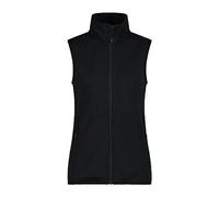 CMP Women's Fleece Vest