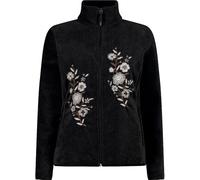 CMP Women's Giacca Da Donna in Pile Artic Fleece Jacket