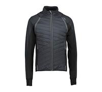 CMP Women's Gilet Softshell 39a5086 Vest | Clima-Protect membrane, protection against moisture, Primaloft heat without volume, light heat insulation