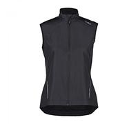 CMP Women's Gilet Windproof 3c89576t Vest