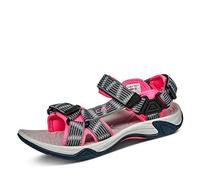 CMP Women's Hamal Ankle Strap Sandals