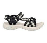 Cmp Hamal 38q9956 Sandals Grey EU 41 Woman