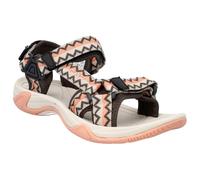Sandals CMP Bleu 41