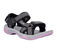 Cmp Hamal 38q9956 Sandals Purple EU 42 Woman