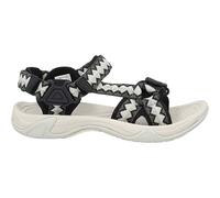 CMP Women's Hamal Sandal, Avocado Pistachio, 8 UK