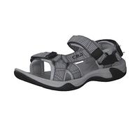 CMP Women's HamalAnkle Strap Sandals