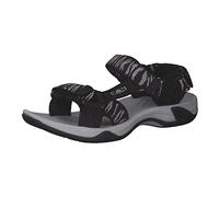 CMP Women's Hamal Ankle Strap Sandals