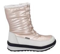 CMP - Women's Harma Snow Boot WP - Winter boots size 4, grey