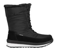 Cmp 39q4976 Harma Snow Boots