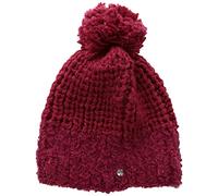 CMP Women's hat, Womens, Cap, 5504520, Magenta, Standard Size