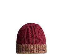 CMP Women's Hat, Womens, Mütze