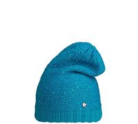 Women's hat CMP Bleu TU