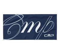 CMP Women's Headband, 6535140, Not Applicable, Non Applicable