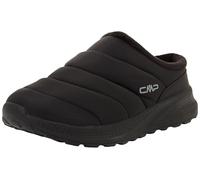 CMP Women's Hertys Wmn Slipper