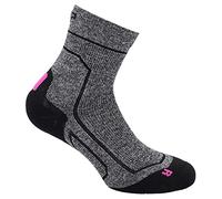 CMP Women's Hiking Softair Sock Mid Wmn