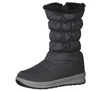 CMP Women's Holse Wmn Snow Boot WpSnow Boot