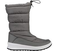CMP Women's Hoty Snow Boots, (Grey U739), 5.5 UK