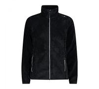 CMP Women's Jacke Jacket