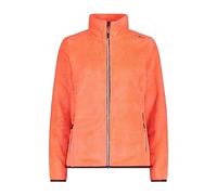 CMP Women's Jacke Jacket