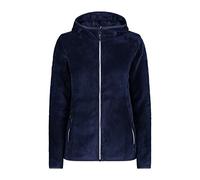 CMP Women's Jacke Jacket