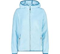 CMP Women's Jacke Jacket