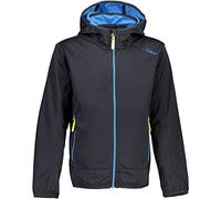 CMP Women's Jacket