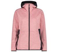 Cmp 35g2906 Jacket Pink 2XL Women