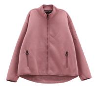CMP - Women's Jacket - Fleece jacket size XXS, pink